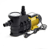 Pompa piscina 13000l/h 550W